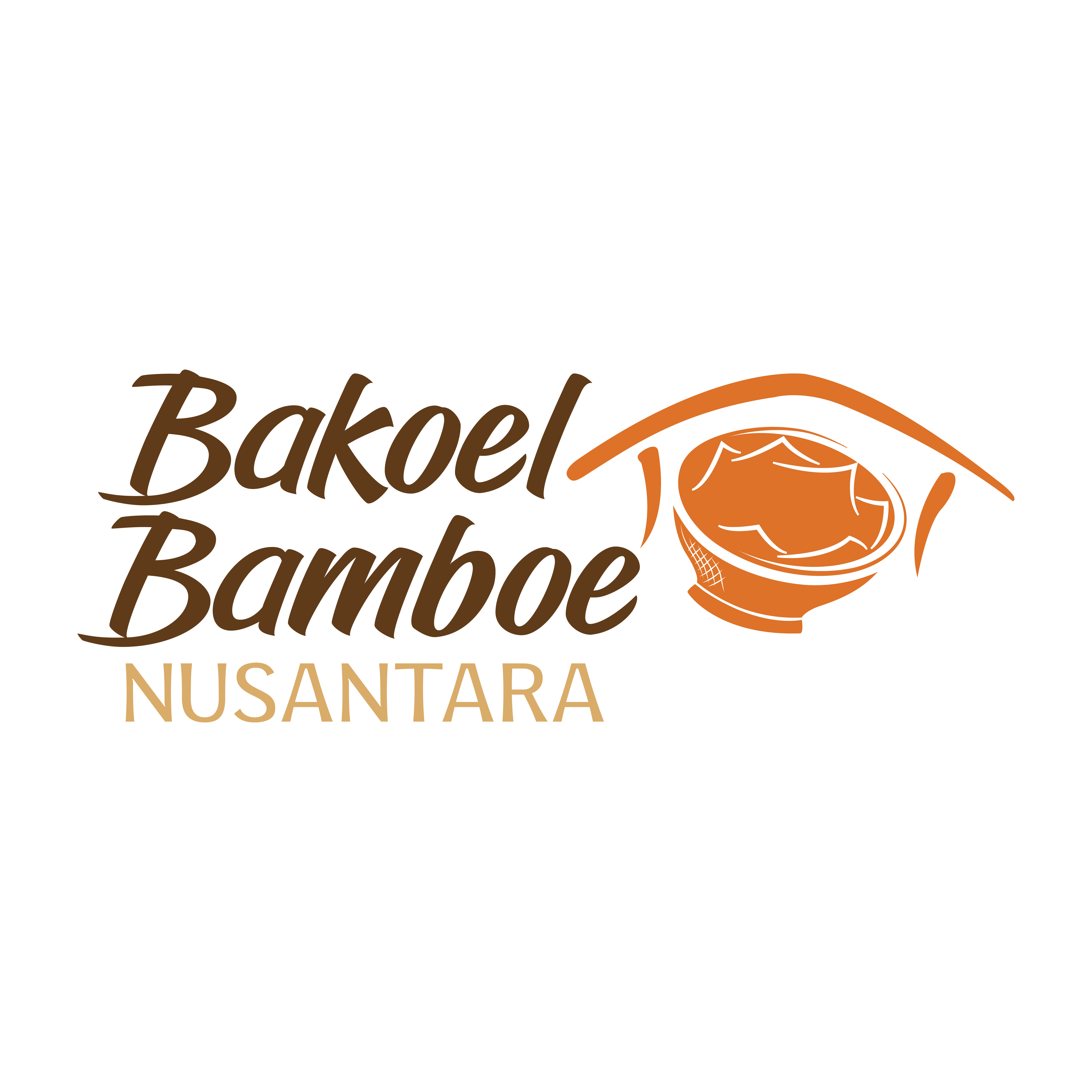 Bakoel Bamboe Nusantara