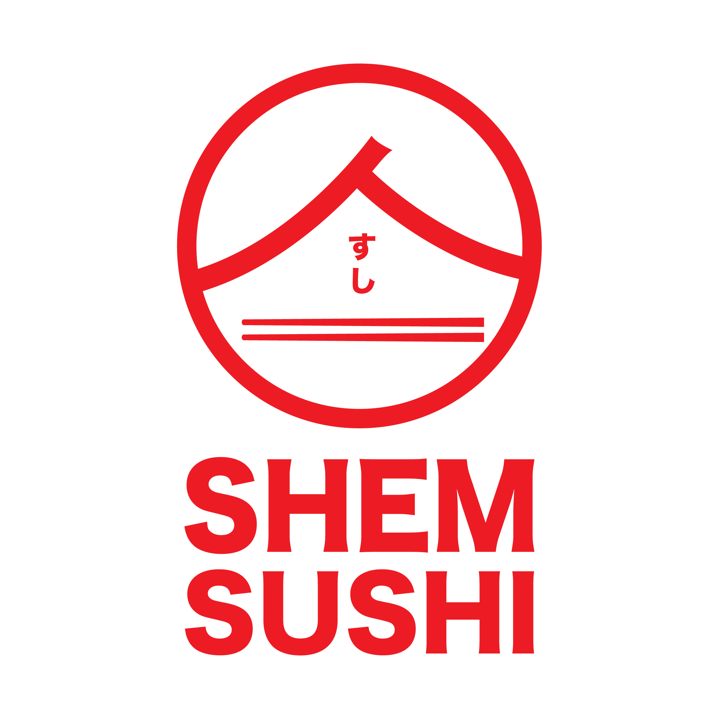 Shem Sushi