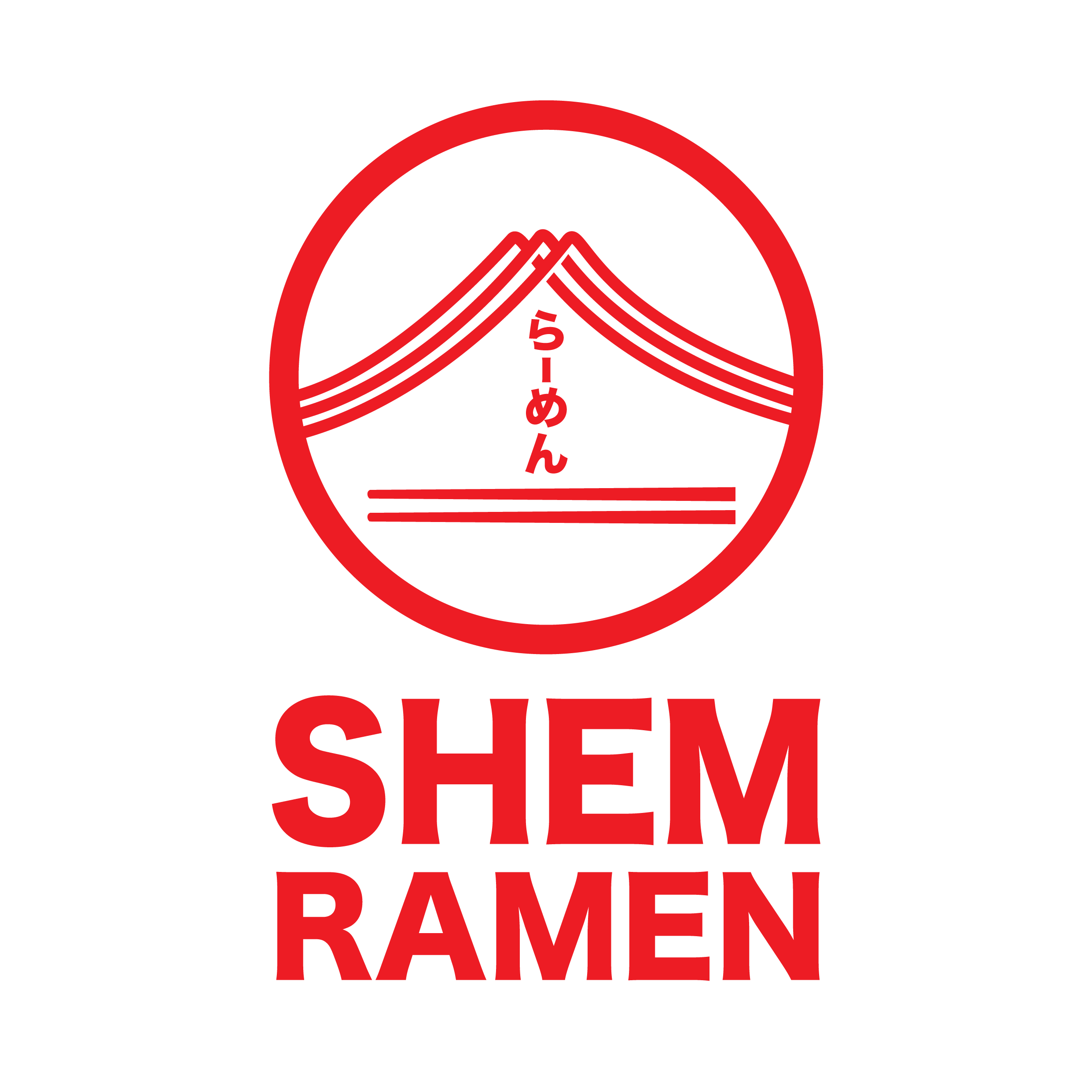 Shem Ramen