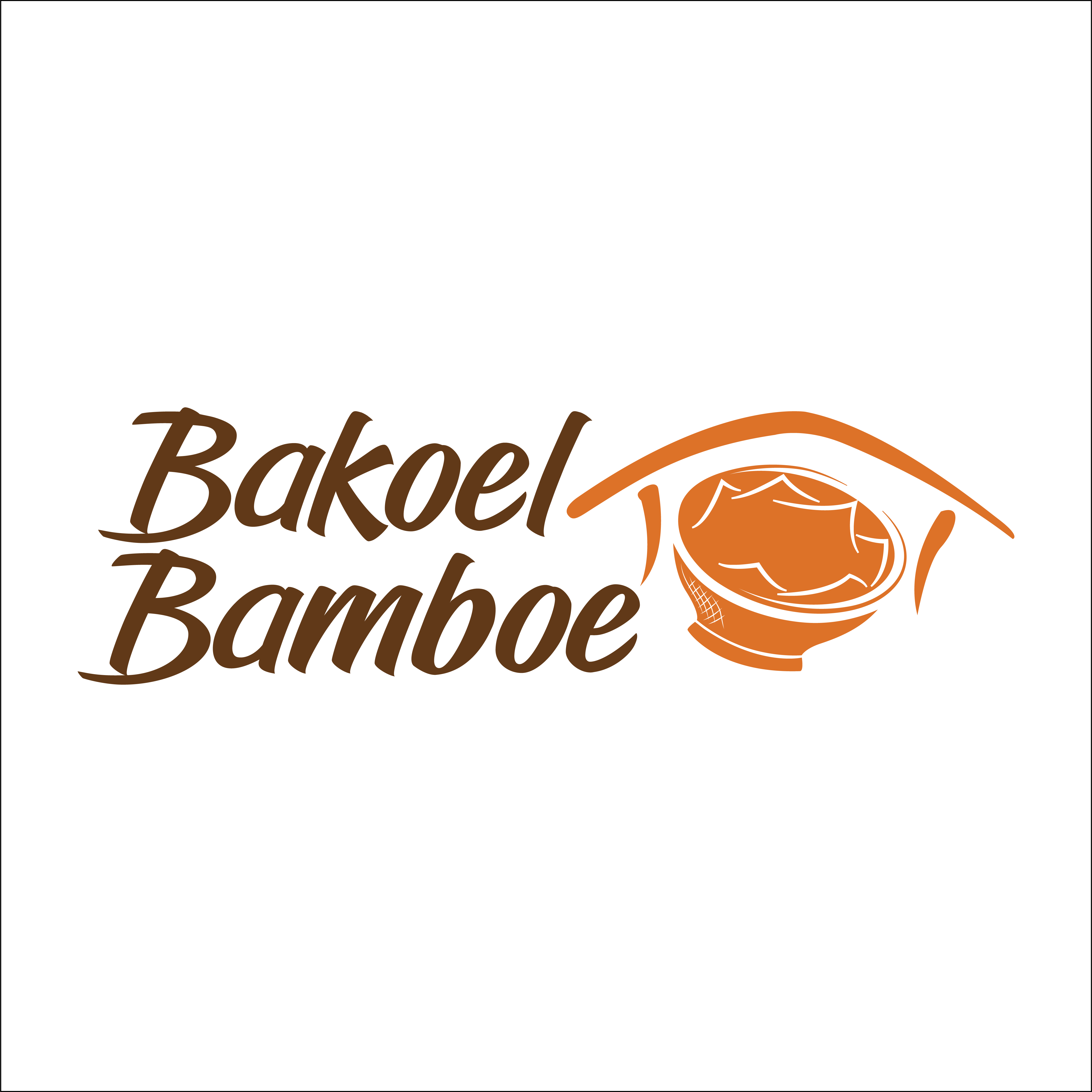 Bakoel Bamboe