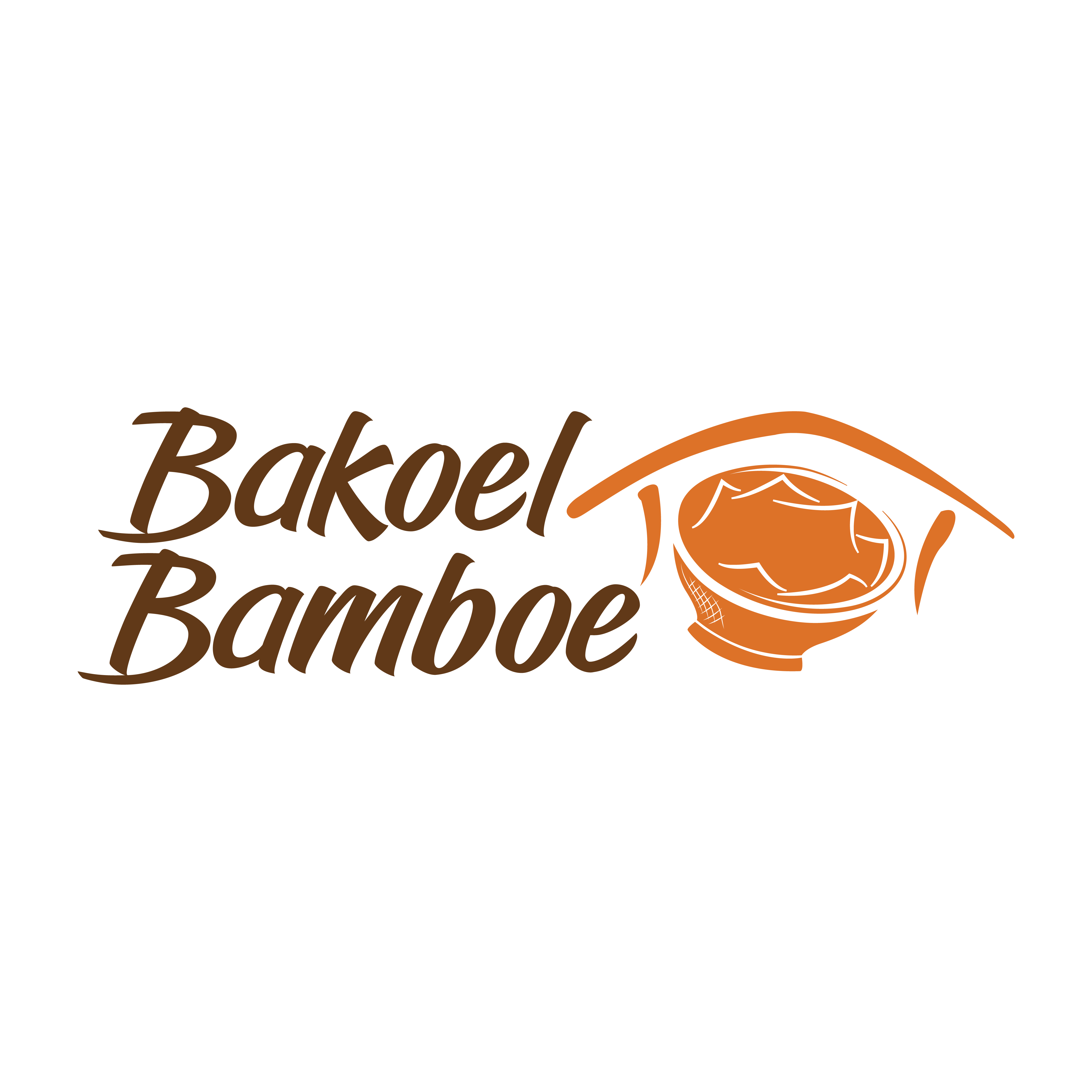Bakoel Bamboe